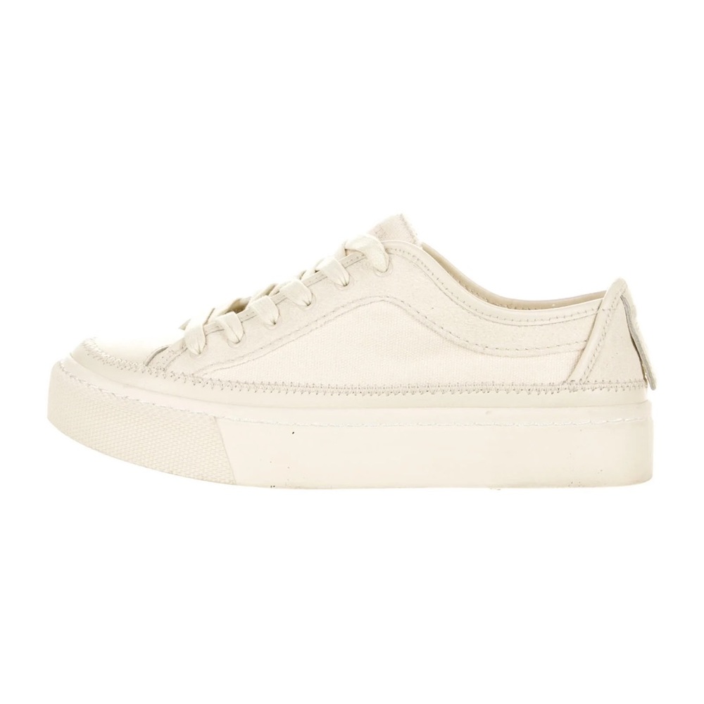 AllSaints Sneakers